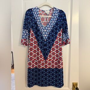 Donna Morgan dress size 6